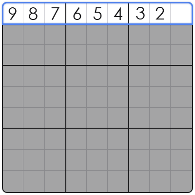 sudoku levels