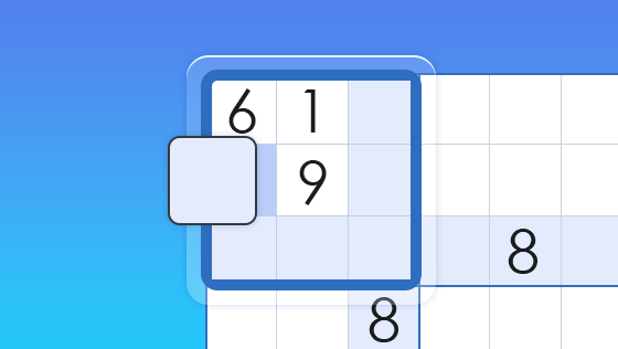 what is sudoku and how to play